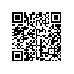 FW-49-05-L-D-455-100 QRCode