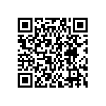 FW-49-05-L-D-470-100 QRCode