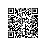 FW-49-05-L-D-485-100 QRCode