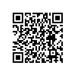 FW-49-05-L-D-500-120 QRCode