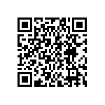 FW-49-05-L-D-505-100 QRCode