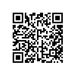 FW-49-05-L-D-515-100 QRCode