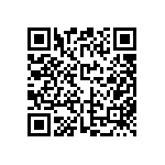 FW-49-05-L-D-520-100 QRCode