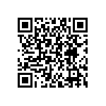 FW-50-01-F-D-200-065 QRCode