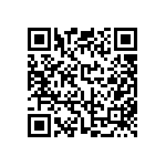 FW-50-01-F-D-250-080 QRCode