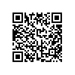 FW-50-01-F-D-350-075 QRCode