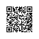 FW-50-01-G-D-200-065 QRCode