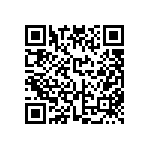 FW-50-01-G-D-350-075 QRCode