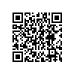 FW-50-01-L-D-127-127 QRCode