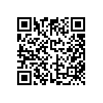 FW-50-01-L-D-180-140 QRCode