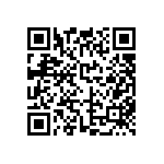 FW-50-01-L-D-200-130 QRCode