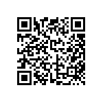 FW-50-01-L-D-300-280 QRCode