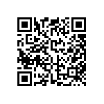 FW-50-01-L-D-350-100 QRCode