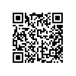 FW-50-01-L-D-592-118 QRCode