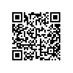 FW-50-01-L-D-637-118 QRCode