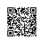 FW-50-01-L-D-690-065 QRCode