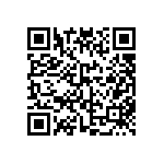 FW-50-02-F-D-177-075 QRCode