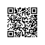 FW-50-02-F-D-200-100 QRCode