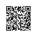 FW-50-02-F-D-290-065 QRCode