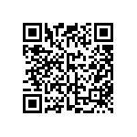 FW-50-02-F-D-555-120 QRCode