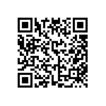 FW-50-02-G-D-200-075 QRCode