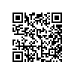 FW-50-02-G-D-200-080 QRCode