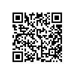 FW-50-02-G-D-200-105 QRCode