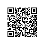 FW-50-02-G-D-200-120 QRCode