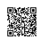 FW-50-02-G-D-445-280 QRCode