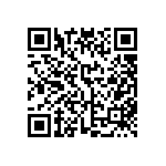 FW-50-02-G-D-450-075 QRCode