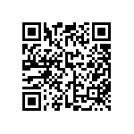 FW-50-02-G-D-483-100 QRCode