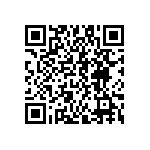 FW-50-02-G-D-500-075-EP QRCode