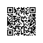 FW-50-02-G-D-500-075 QRCode