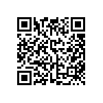 FW-50-02-G-D-550-170 QRCode