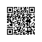 FW-50-02-G-D-650-075 QRCode