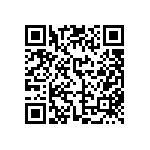 FW-50-02-L-D-200-087 QRCode