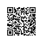 FW-50-02-L-D-200-150 QRCode