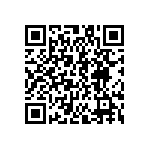 FW-50-02-L-D-200-160 QRCode