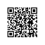 FW-50-02-L-D-265-075 QRCode