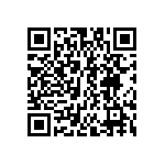 FW-50-02-L-D-293-138 QRCode