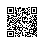 FW-50-02-L-D-350-100 QRCode