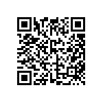 FW-50-02-L-D-405-150 QRCode