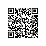 FW-50-02-L-D-410-075 QRCode