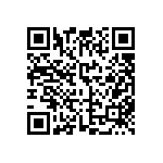 FW-50-02-L-D-418-150 QRCode