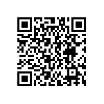 FW-50-02-L-D-425-100 QRCode