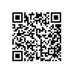 FW-50-02-L-D-440-285 QRCode