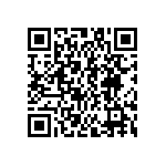 FW-50-02-L-D-565-160 QRCode