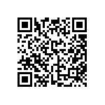 FW-50-02-L-D-586-090 QRCode