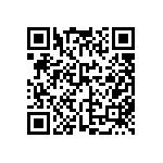 FW-50-02-L-D-587-138 QRCode