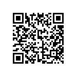 FW-50-02-L-D-609-075 QRCode